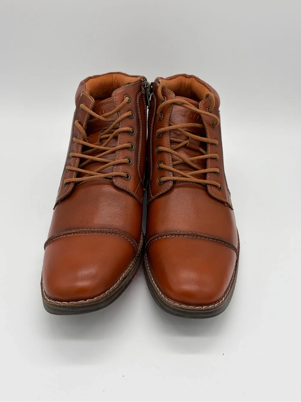 Arkbird classic brown